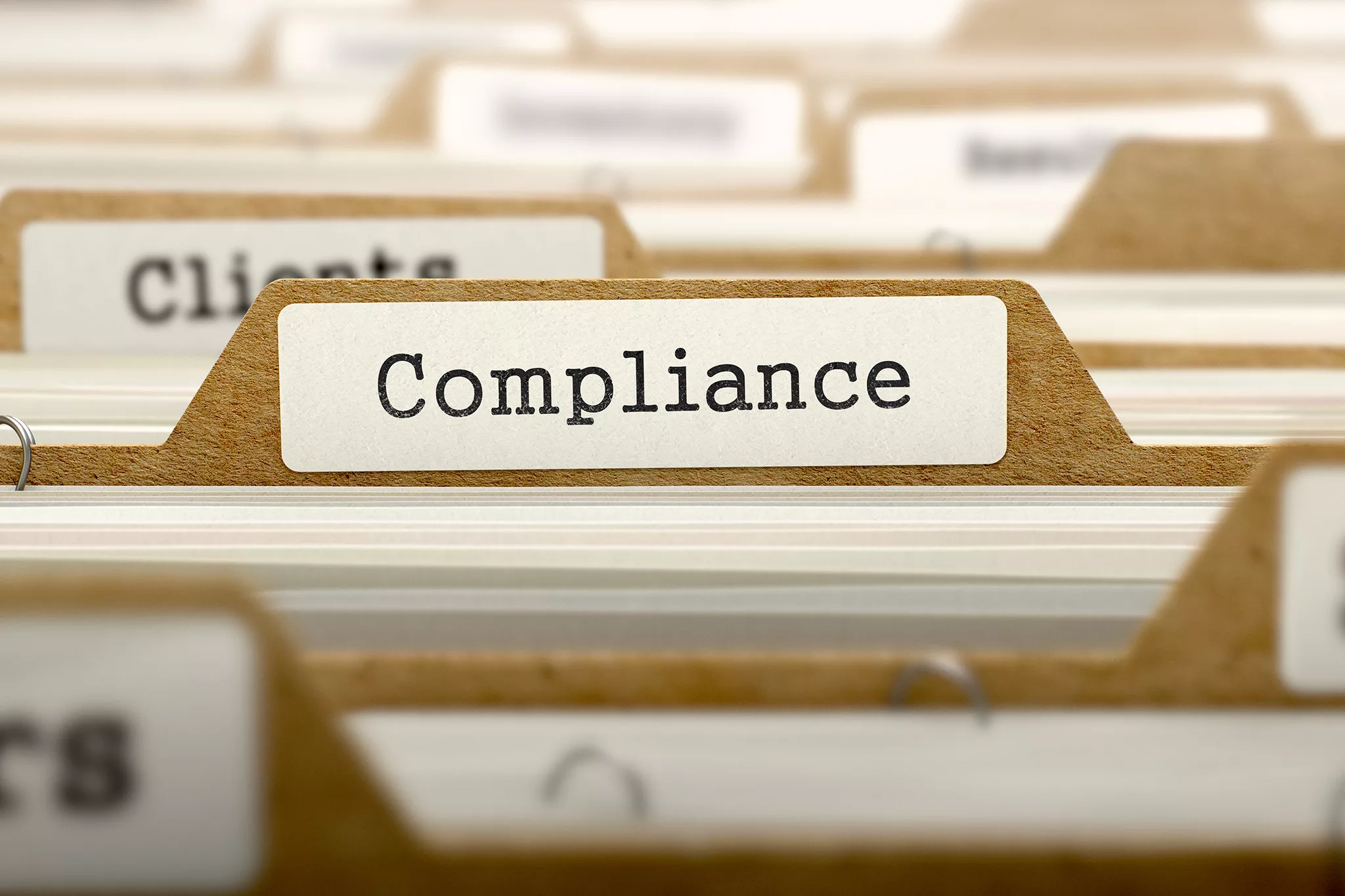 Secrets to ASC 842 Compliance: The Time is Now