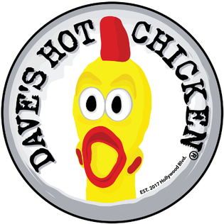 Daves