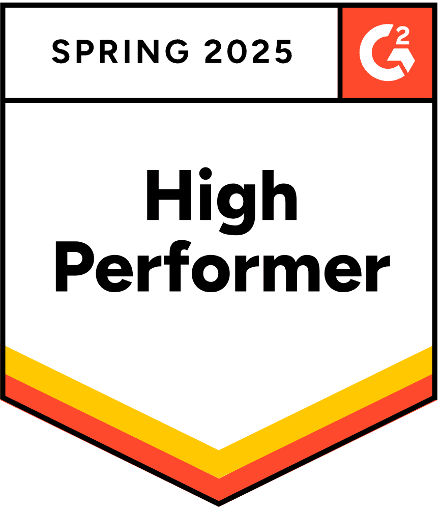 LeaseAccounting_HighPerformer_HighPerformer