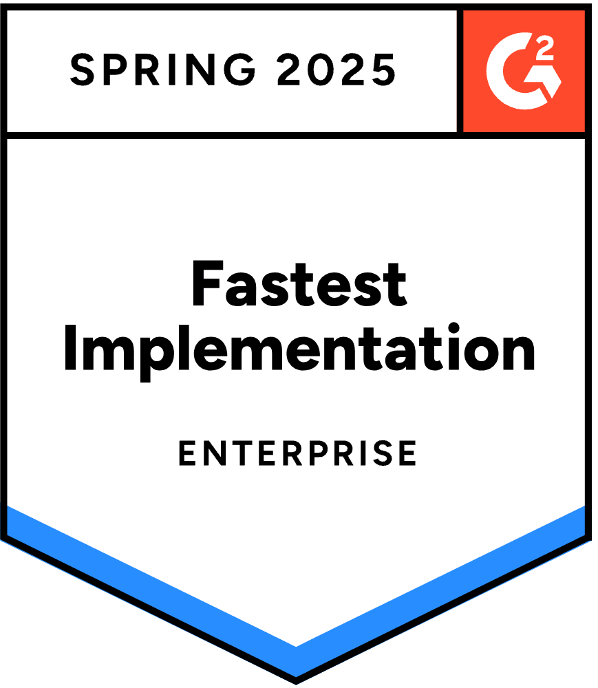 LeaseAdministration_FastestImplementation_Enterprise_GoLiveTime
