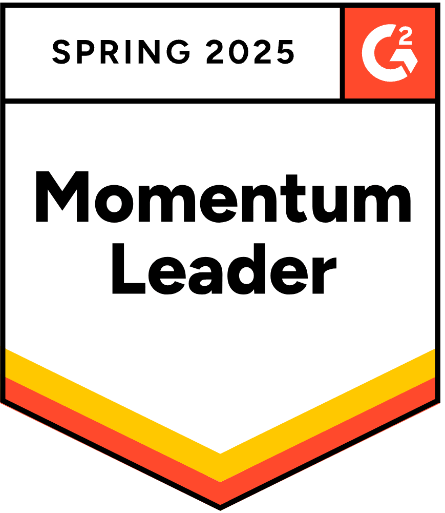 LeaseAdministration_MomentumLeader_Leader