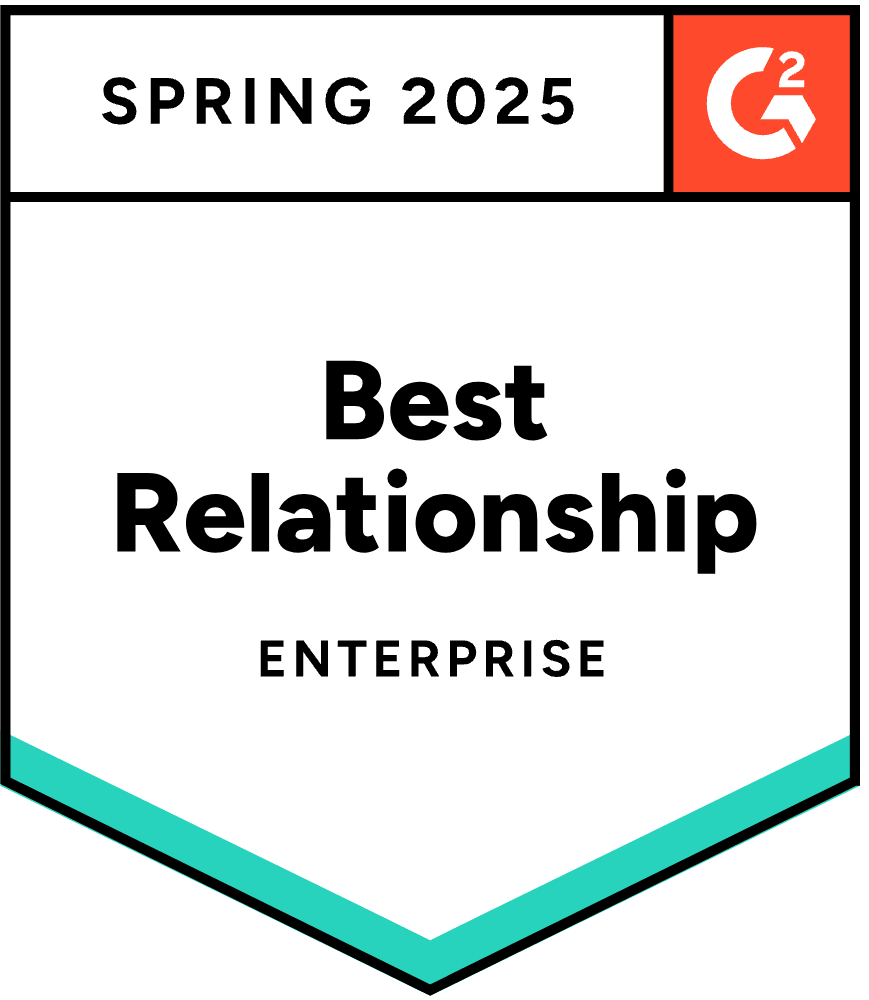 RealEstateActivitiesManagement_BestRelationship_Enterprise_Total