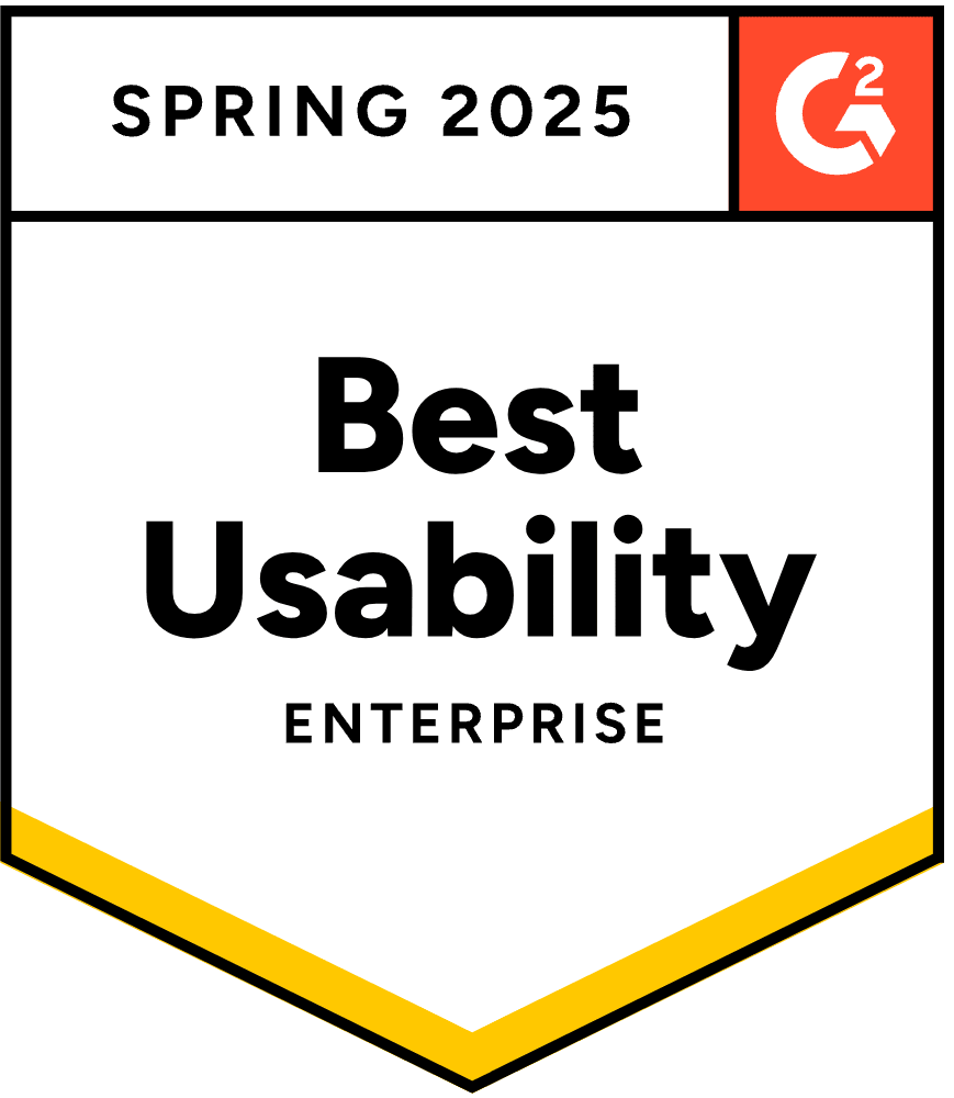RealEstateActivitiesManagement_BestUsability_Enterprise_Total