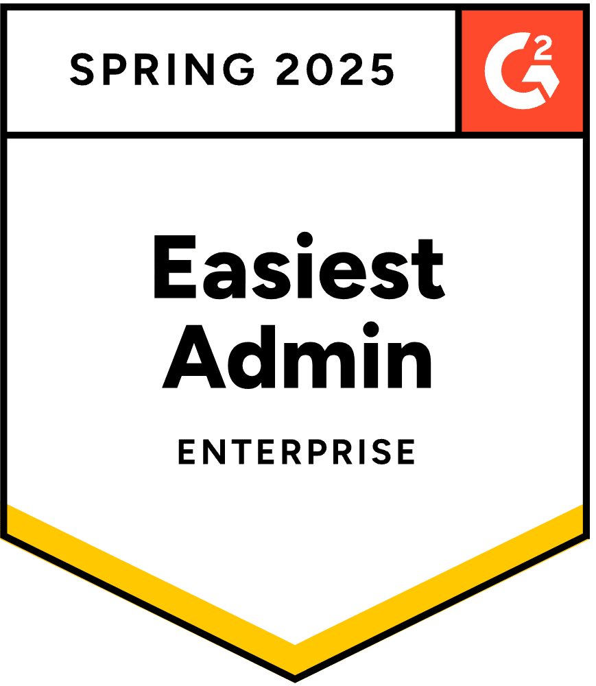 RealEstateActivitiesManagement_EasiestAdmin_Enterprise_EaseOfAdmin