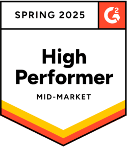 RealEstateActivitiesManagement_HighPerformer_Mid-Market_HighPerformer