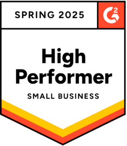 RealEstateActivitiesManagement_HighPerformer_Small-Business_HighPerformer