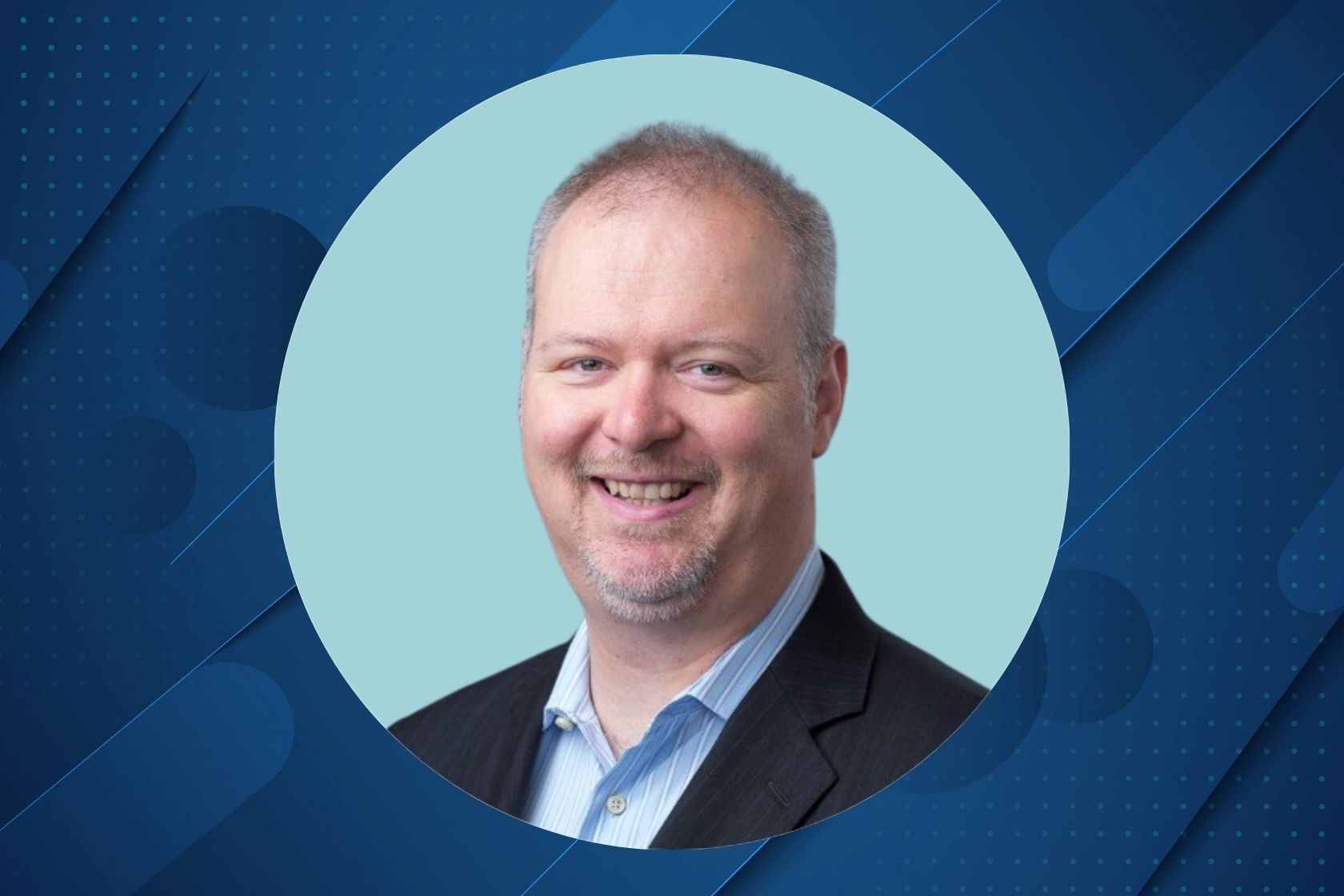 Welcome Alan Panezik as Chief Product Officer at Leasecake